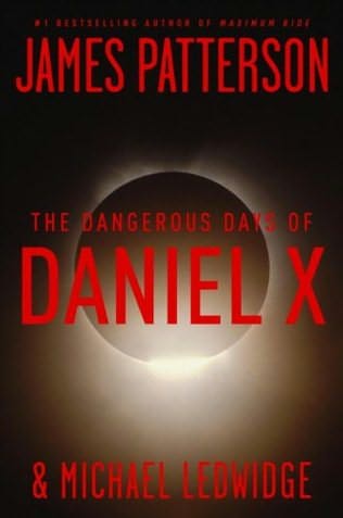 The_Dangerous_Days_of_Daniel_X